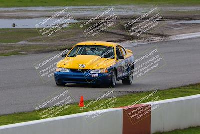 media/Feb-25-2023-CalClub SCCA (Sat) [[4816e2de6d]]/Qualifying/Qualifying 5/